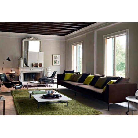 B&B Italia - Charles Sofa