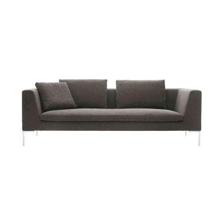 B&B Italia - Charles Sofa