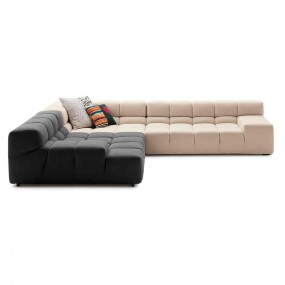 B&B Italia - Tufty Time Sofa