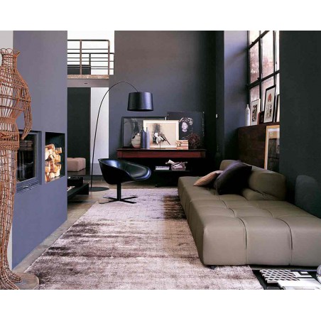 B&B Italia - Tufty Time Divano