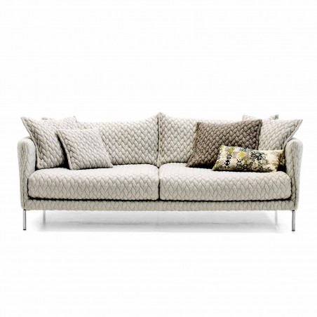 Moroso - Divano Gentry