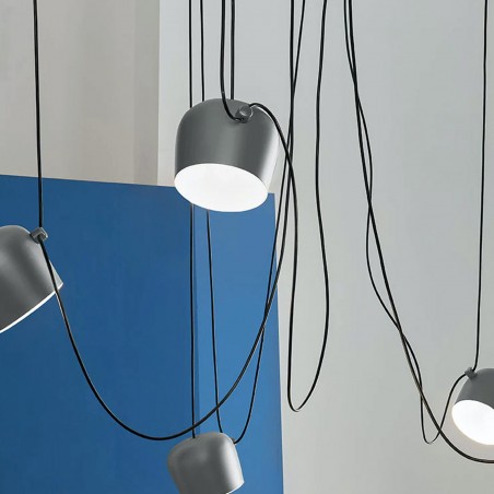 Flos - Aim Suspension Lamp