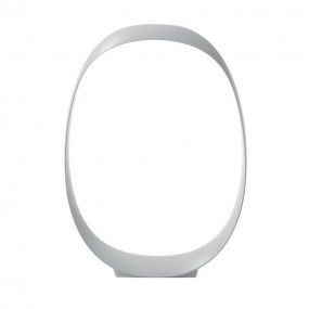 Foscarini - Lampada Anisha