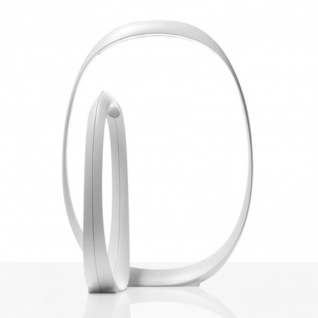 Foscarini - Lampe Anisha