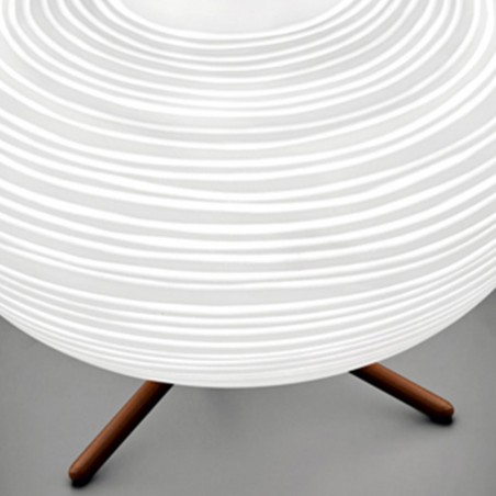 Foscarini - Rituals Lampade Foscarini