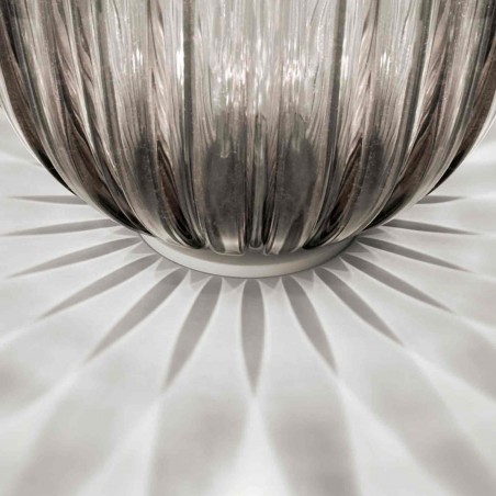 Foscarini - Plass Media Lampada FoscariniP