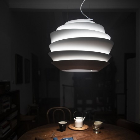 Foscarini - Suspension Le Soleil