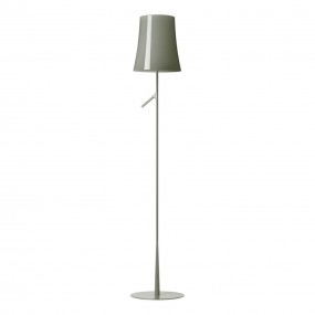 Foscarini - Lampada Birdie LED