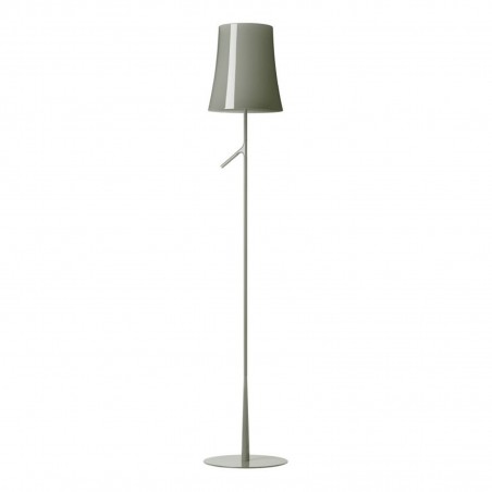 Foscarini - Lampada Birdie LED