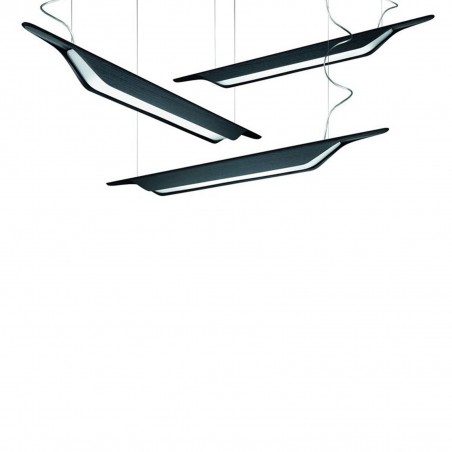 Foscarini - Suspension Troag