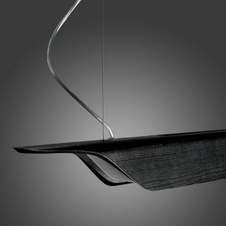Foscarini - Troag Lampada Foscarini