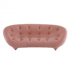Ligne Roset - Divano Ploum
