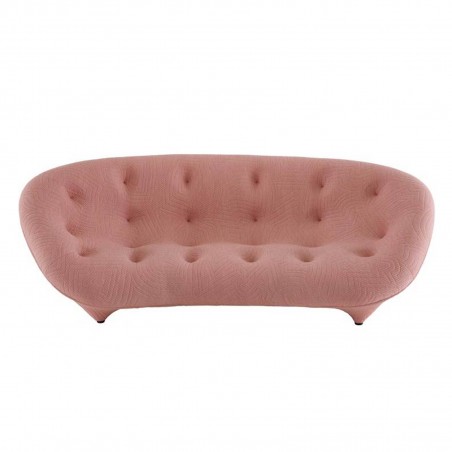 Ligne Roset - Divano Ploum
