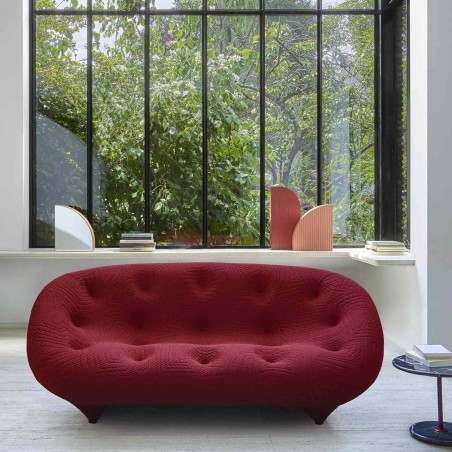 Ligne Roset - Divano Ploum