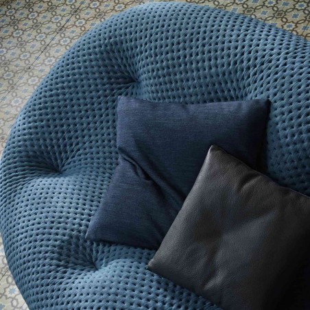 Ligne Roset - Divano Ploum