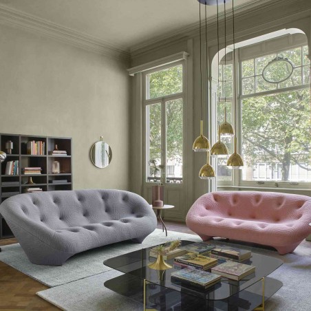 Ligne Roset - Divano Ploum