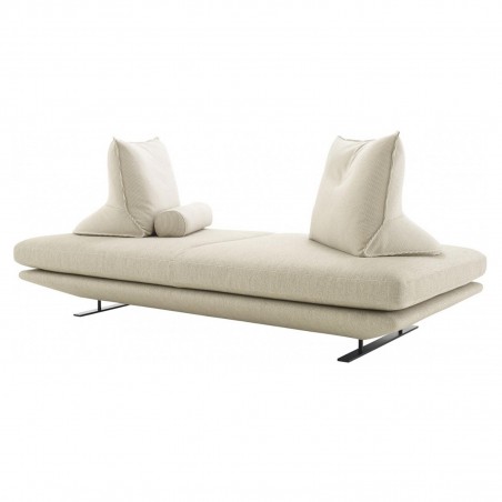 Ligne Roset - Prado Sofa
