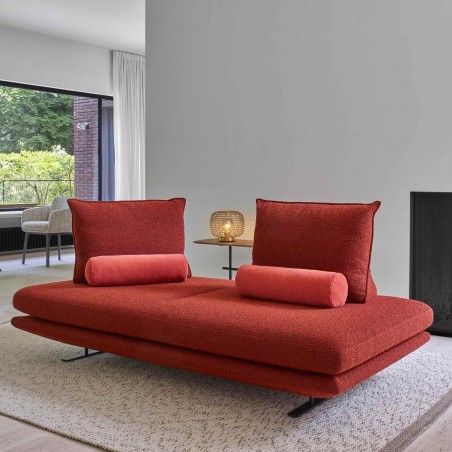 Ligne Roset - Divano Prado