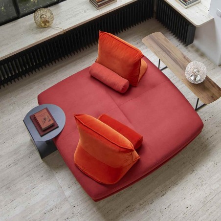 Ligne Roset - Canapé Prado