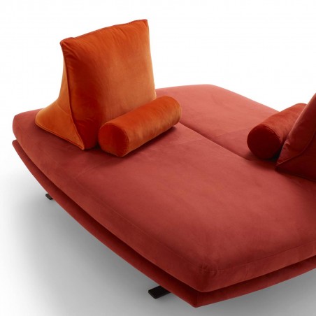 Ligne Roset - Canapé Prado