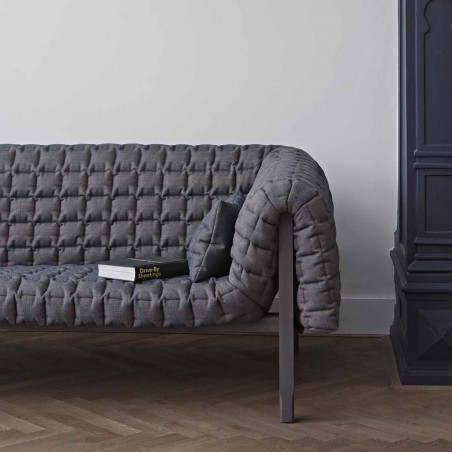 Ligne Roset - Canapè Ruchè