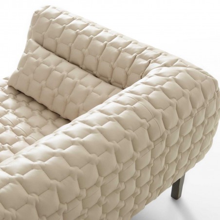 Ligne Roset - Divano Ruché