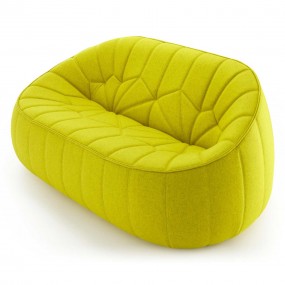 Ligne Roset - Divano Ottoman