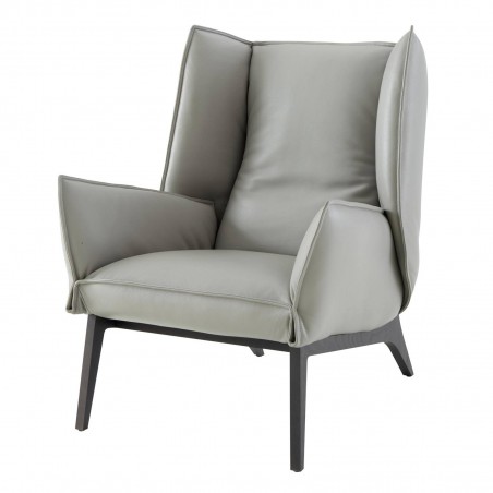 Ligne Roset - Poltrona Toa
