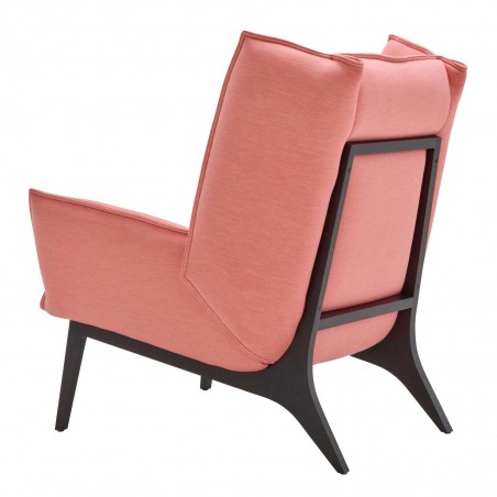 Ligne Roset - Fauteuil Toa