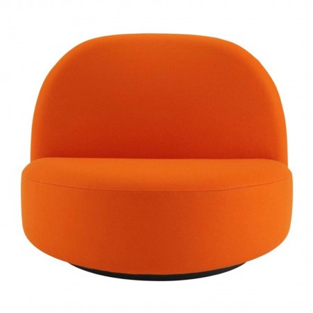 Ligne Roset - Fauteuil Elysée