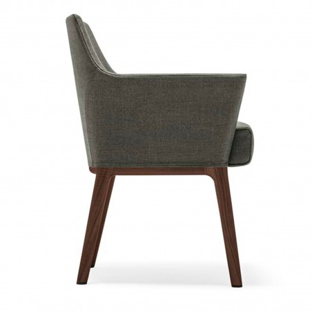 Giorgetti - Poltroncina Alina
