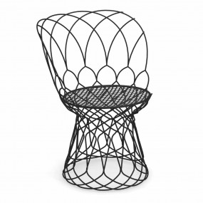 Emu - Fauteuil Re-Trouvé