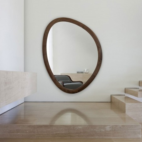 Porada - Giolo Mirror