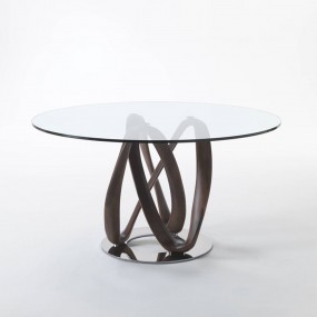 Porada - Table Infinity Rock