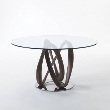 Porada - Table Infinity Rock