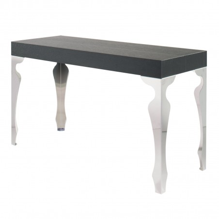 Riflessi - Console Extensible Luxury