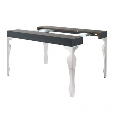 Riflessi - Console Extensible Luxury
