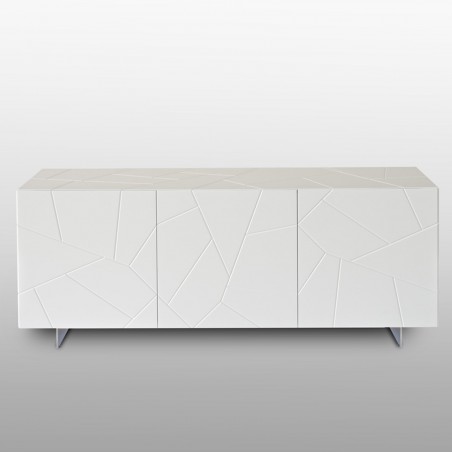 Riflessi - Segno Sideboard
