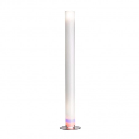 Flos - Stylos Lampada da Terra