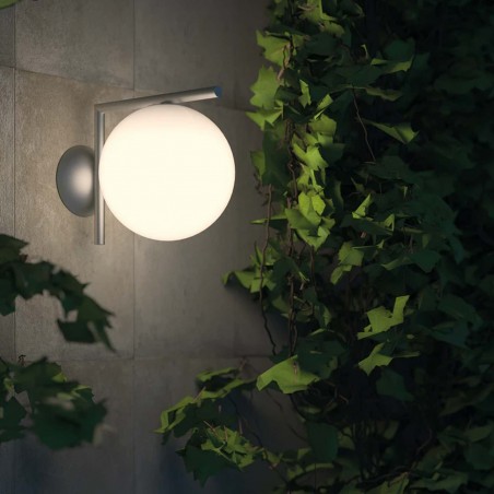 Flos - Lampada IC C/W 1