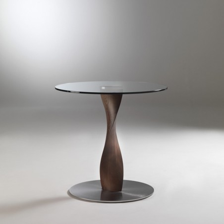 Porada - Table Spin