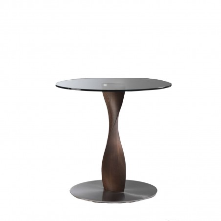 Porada - Table Spin
