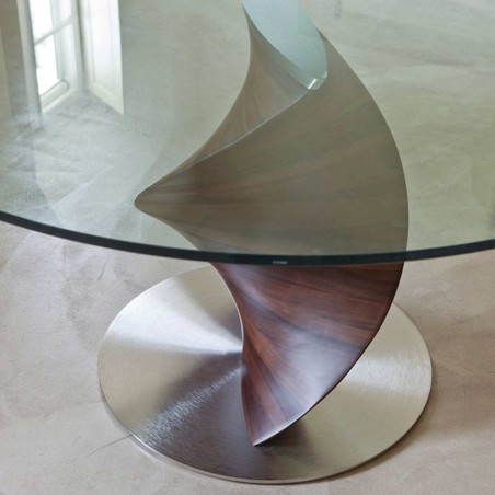Porada - Elika Table