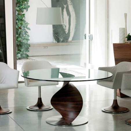 Porada - Elika Table