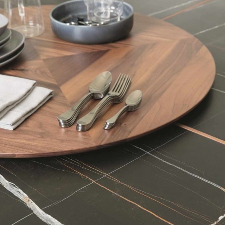 Porada - Thayl Table