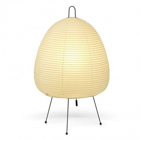 Vitra - Akari Light Sculpture 3x