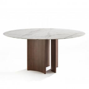 Porada - Table Alan Rock