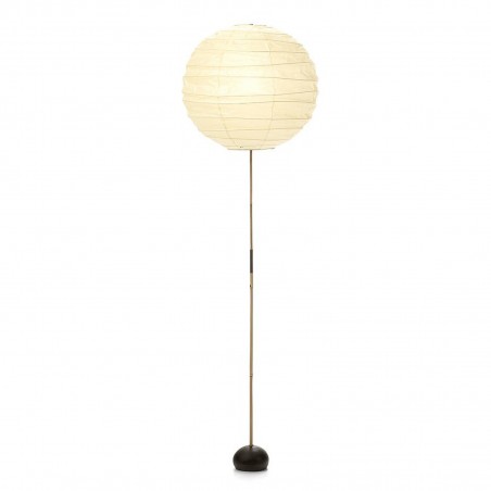 Vitra - Akari Light Sculpture 3x