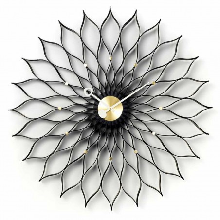 Vitra - Ball Clock