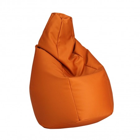 Zanotta - Poltrona Sacco Medium